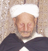 moha olhasayn